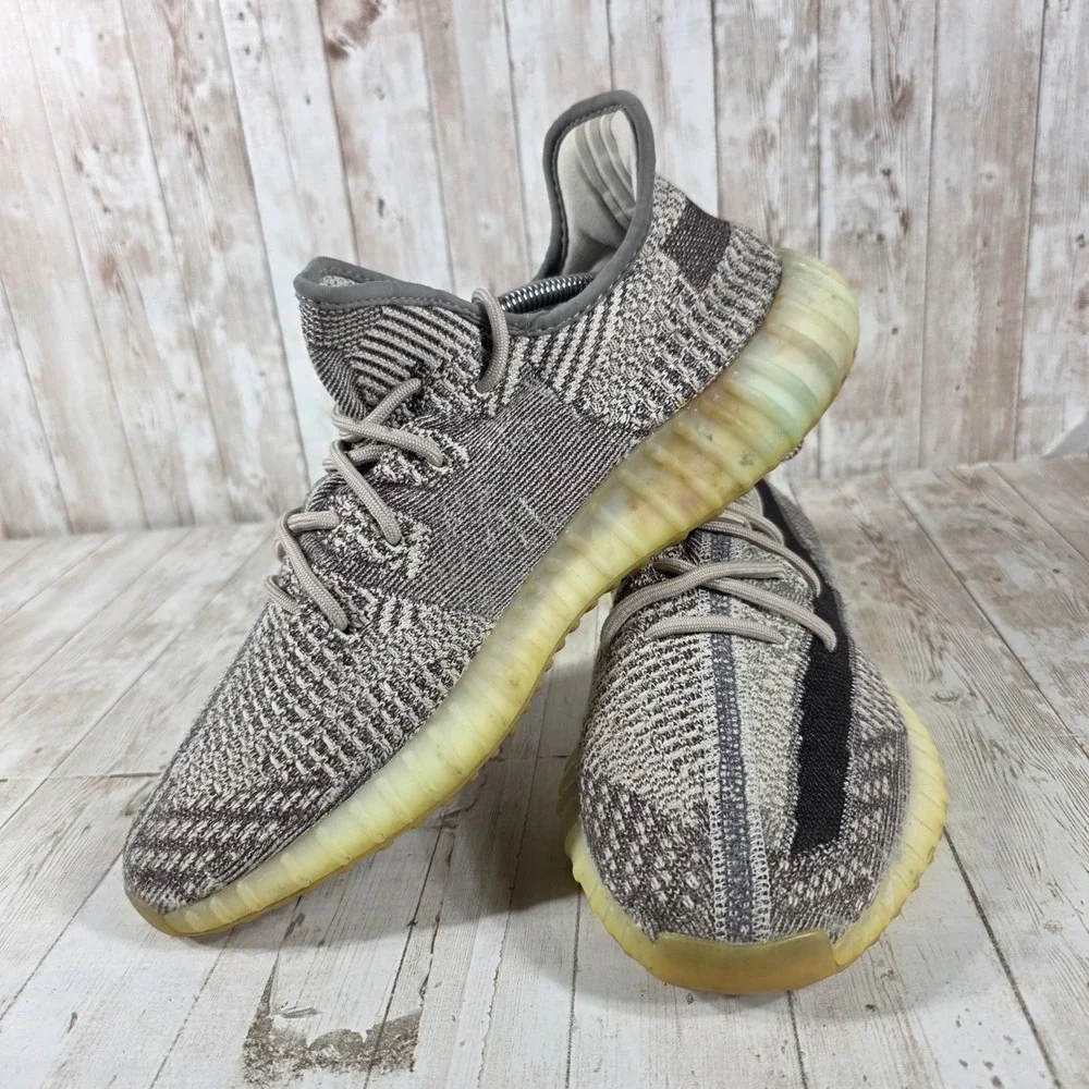 adidas Yeezy yeezy boost